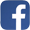 Facebook icon