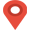 Map Marker icon