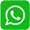 Whatsap icon